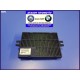BMW E60 LM BEYNİ 61356983539 61359203082 61359192642 61359179186 61359154944 61359153273 61359116260 61359112629 61356962724 532254811 532254808 532254815 532254814 532318850 532318847 532318840 532318835 532318830 E60F2